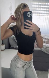 623399506: Chica busca chico en Valladolid