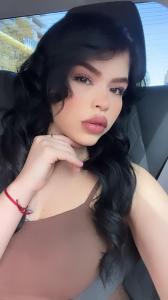 642624780: Chica busca chico en Valencia