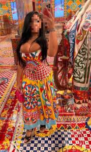 663186087: Virtual en Sevilla