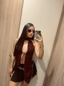 607362538: Chica busca chico en Alicante