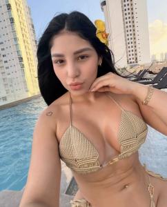 613887772: Chica busca chico en Tenerife