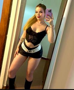 643386682: Chica busca chico en Jaén