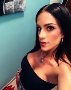 687638991: Travesti en Cantabria