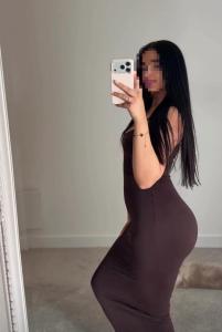 642594578: Chica busca chico en León