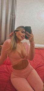 674906983: Chica busca chico en Lérida