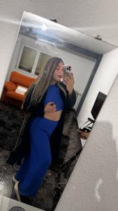 662691177: Transexual en Madrid
