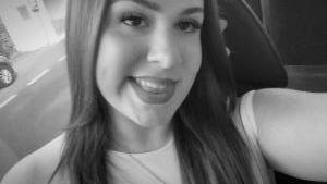 674060261: Transexual en Las Palmas