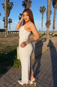 673747337: Chica busca chico en Valencia