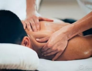 604364926: Chica busca chico en Las Palmas