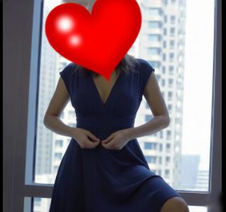 624919322: Chica busca chico en Cuenca