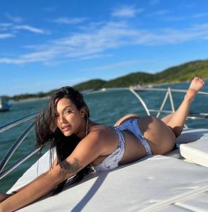 632066500: Travesti en Cádiz