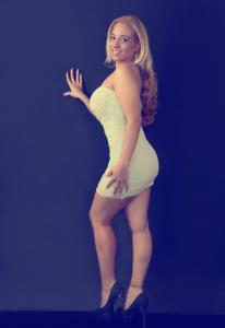 631240582: Chica busca chico en Barcelona