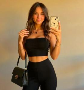 662001392: Chica busca chico en Segovia