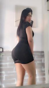 633017406: Chica busca chico en Tarragona