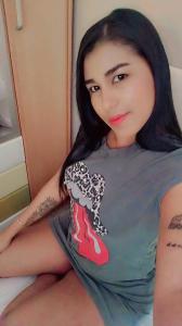 633017406: Chica busca chico en Tarragona