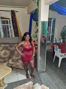 662248604: Chica busca chico en Badajoz