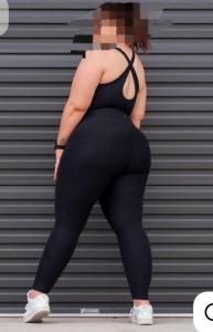 681012106: Chica busca chico en Albacete