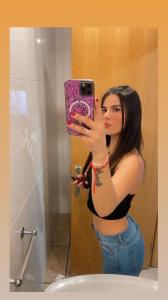 602841848: Chica busca chico en Toledo