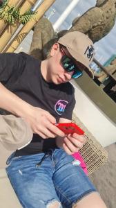 622421872: Chico busca chica en La Rioja