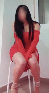 627214890: Chica busca chico en Cádiz