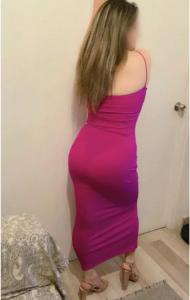 742019722: Chica busca chico en Valencia