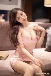 663049988: Chica busca chico en Madrid