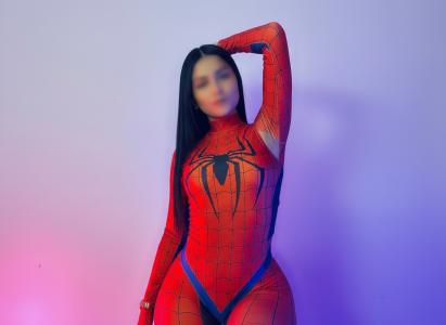 621062848: Chica busca chico en Madrid