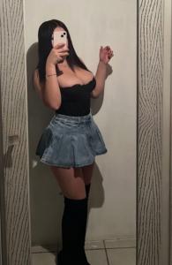 603268275: Chica busca chico en Segovia