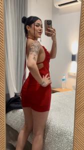 641024135: Chica busca chico en Tenerife