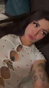 613530195: Chica busca chico en Málaga