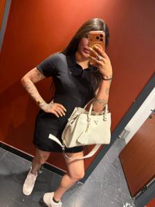 613530195: Chica busca chico en Málaga