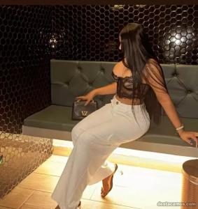 637103542: Chica busca chico en Vizcaya