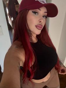 625896591: Chica busca chico en Valencia