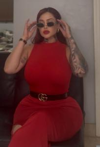 625896591: Chica busca chico en Valencia