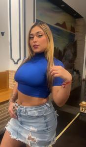 604841878: Chica busca chico en Zaragoza