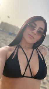 673507876: Chica busca chico en Málaga