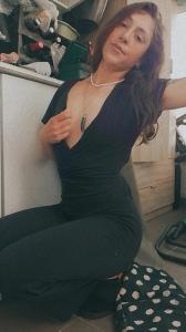 622694997: Chica busca chico en Barcelona