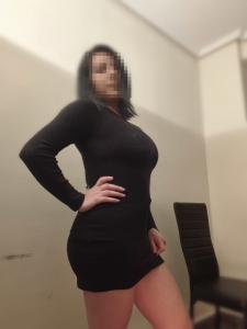 629816617: Chica busca chico en Valencia