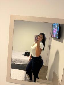 686447550: Chica busca chico en La Rioja