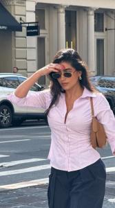 603214888: Chica busca chico en La Coruña