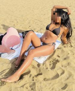 602591031: Chica busca chico en Las Palmas