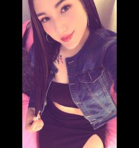 603229918: Chica busca chico en Barcelona