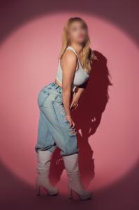 679637913: Chica busca chico en Álava