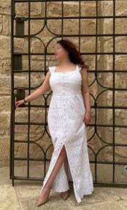 614134042: Chica busca chico en Almería