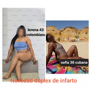 632530455: Chica busca chico en Zaragoza