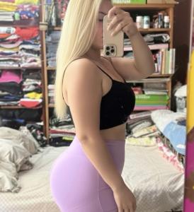 641769948: Chica busca chico en Jaén