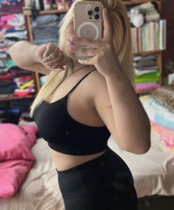 641769948: Chica busca chico en Jaén