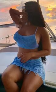 711224213: Chica busca chico en Albacete