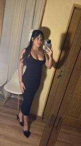 677482448: Chica busca chico en Valencia