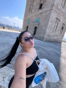 602068297: Chica busca chico en Murcia